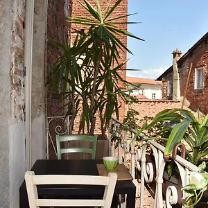 ** Bed & Breakfast Anfiteatro Italia